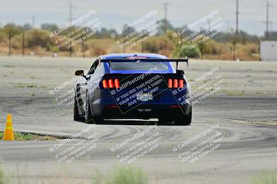 media/Jun-01-2025-VIP Trackdays (Sun) [[b20349723e]]/A Group/Session 3 (Turns 10 12 and StartFinish)/